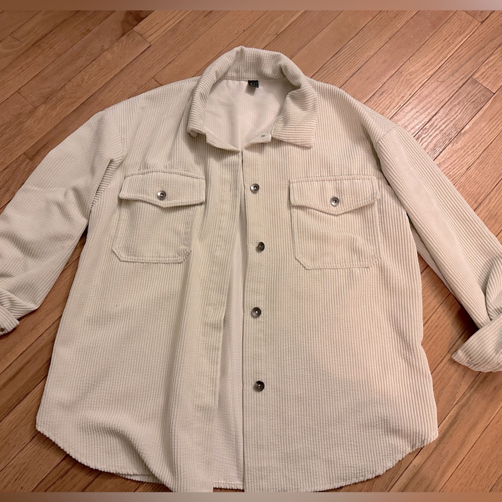 Shein “Shaket”